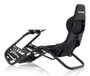 Playseat Gaming chair TROB / RAP.00304 Black