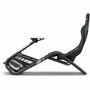 Playseat Trophy - Siège de Simulation Noir