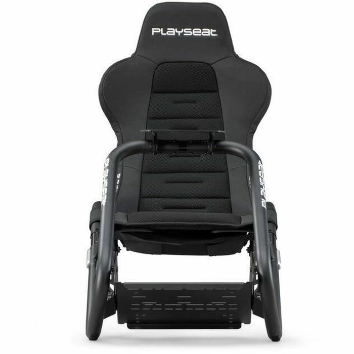Playseat Trophy - Siège de Simulation Noir