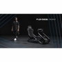 Playseat Trophy - Siège de Simulation Noir