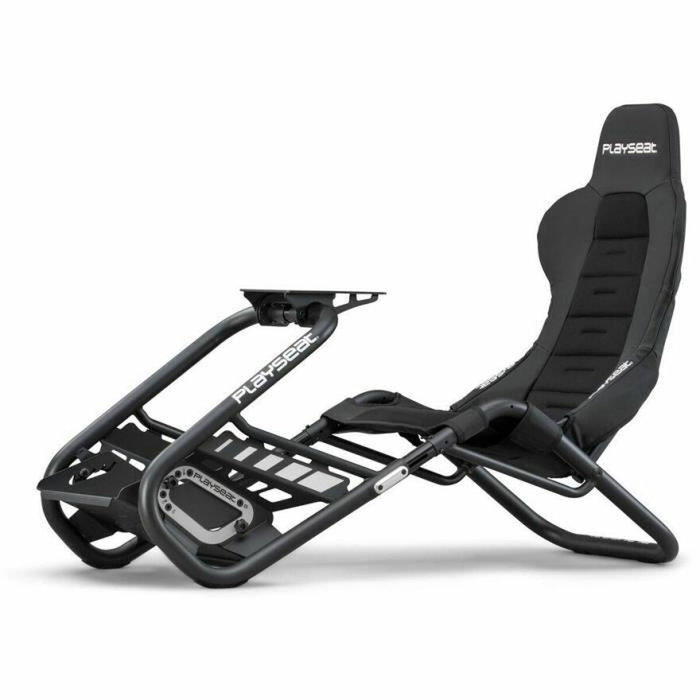 Playseat Trophy - Siège de Simulation Noir