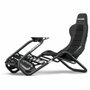 Playseat Trophy - Siège de Simulation Noir