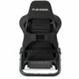 Playseat Trophy - Siège de Simulation Noir