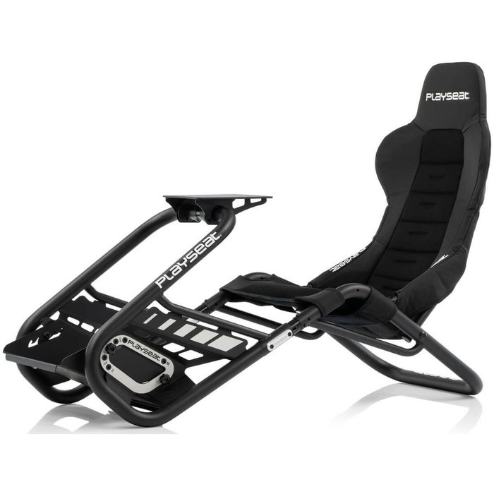 Playseat Trophy - Siège de Simulation Noir