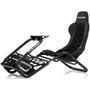 Playseat Trophy - Siège de Simulation Noir