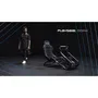 Playseat Siège de jeu / Chaise de gaming TROB RAP.00304 Noir