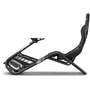 Playseat Siège de jeu / Chaise de gaming TROB RAP.00304 Noir