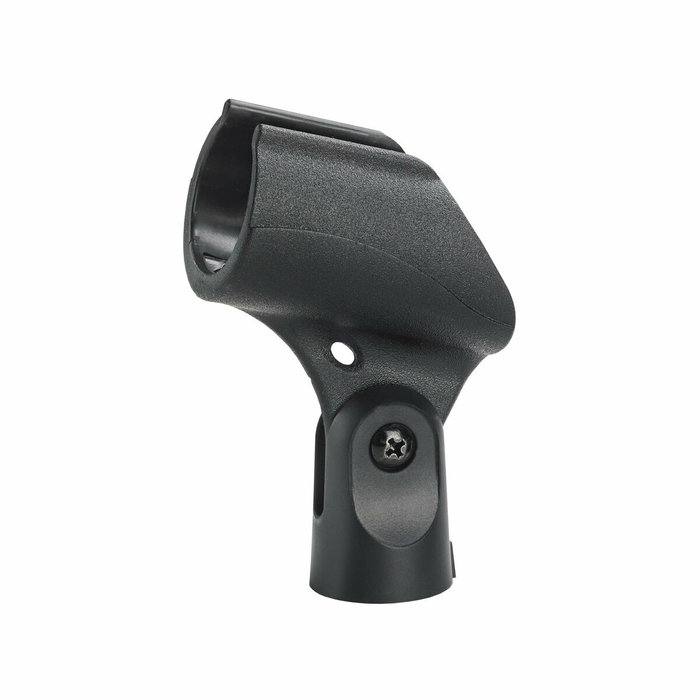 Microphone dynamique Audio-Technica Iberia ATR-2100X-USB