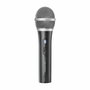 Microphone dynamique Audio-Technica Iberia ATR-2100X-USB