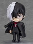 Good Smile Company Black Jack figurine Nendoroid Black Jack: Anime Color Ver. 10 cm