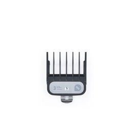 Bifull Peine Màquinas de Corte Top Cut TC-00 et TC-01 - Peigne pour tondeuse - 10 mm