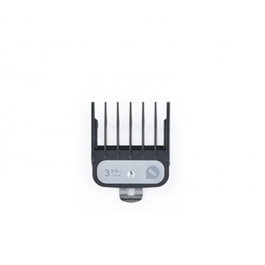 Bifull Peigne guide 10mm pour Top Cut TC-00 et TC-01