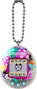 Bandai Tamagotchi Original Pretty Party
