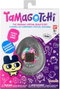 Bandai Tamagotchi Original Pretty Party