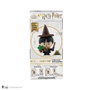 Cinereplicas Figurine Harry Potter Neville Longdubon avec accessoires