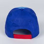 Paw Patrol - Casquette enfant taille 53 cm - Bleue