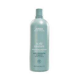 Aveda Scalp Solutions Replenishing Conditioner 1000ml