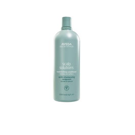Aveda Scalp Solutions Replenishing Conditioner 1000ml