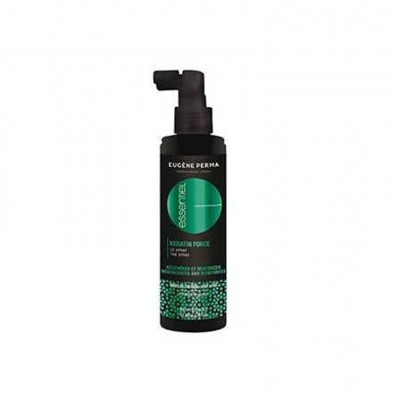 Eugene Perma Essentiel Spray Keratin Force 200ml Eugene Perma Essentiel Spray Keratin Force 200ml