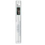 Clearé Institute Colour Clinuance Retoucheur de Sourcils et Racines Grises Brun Foncé 10 ml