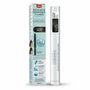 Clearé Institute Colour Clinuance Retoucheur de Sourcils et Racines Grises Brun Foncé 10 ml
