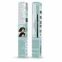 Clearé Institute Colour Clinuance Retoucheur de Sourcils et Racines Grises Brun Foncé 10 ml