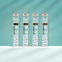 Clearé Institute Colour Clinuance Retoucheur de Sourcils et Racines Grises Brun Foncé 10 ml