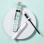 Clearé Institute Colour Clinuance Retoucheur de Sourcils et Racines Grises Brun Foncé 10 ml