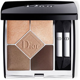 Dior - Palette 5 Couleurs Couture 559 - Palette de fards à paupières