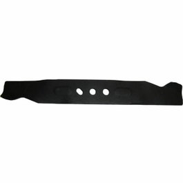 Fieldmann Lame pour tondeuse à gazon acc. FZR 9032-B