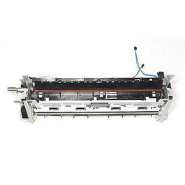HP Ensemble de fusion RM1-6406-000CN