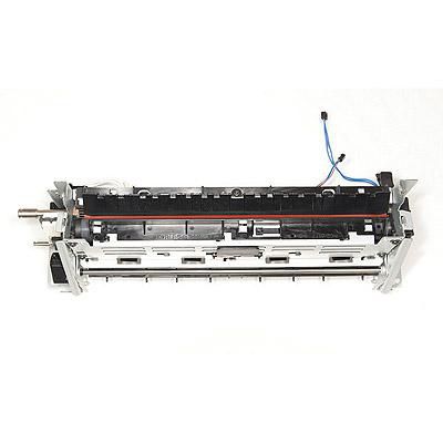 HP Fusing Assembly - Unité de fusion pour fixer le toner au papier par la chaleur - Pour fonctionnement 220-240VAC (+/- 10%) HP Fusing Assembly - Unité de fusion pour fixer le toner au papier par la chaleur - Pour fonctionnement 220-240VAC (+/- 10%)