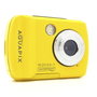 Easypix Aquapix W2024 Splash Jaune