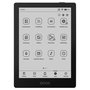 eBook Onyx Boox Go Noir 32 GB 6"
