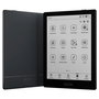 eBook Onyx Boox Go Noir 32 GB 6"