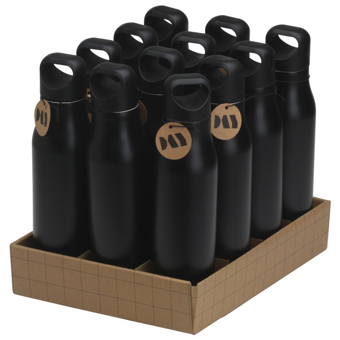 Day Termo Botella 500 ml Day Termo Botella 500 ml