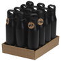 Day Termo Botella 500 ml