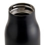 Day Termo Botella 500 ml