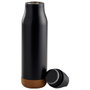 Day Termo Botella 500 ml