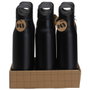 Day Termo Botella 500 ml