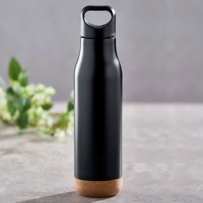 Day Termo Botella 500 ml Day Termo Botella 500 ml