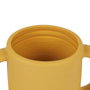 Tom et Zoe Verre d'apprentissage en silicone 160 ml