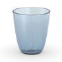 Vaso Alto Vidro Eco Concepto Luminarc 31 cL (6 Unidades)