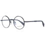 Monture de Lunettes Unisexe Yohji Yamamoto YY3007 47902