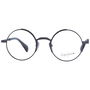 Monture de Lunettes Unisexe Yohji Yamamoto YY3007 47902