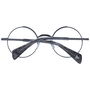 Monture de Lunettes Unisexe Yohji Yamamoto YY3007 47902