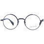 Monture de Lunettes Unisexe Yohji Yamamoto YY3007 47902