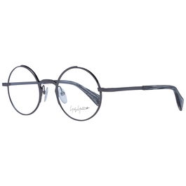 Monture de Lunettes Unisexe Yohji Yamamoto YY3007 47902
