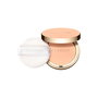 Clarins Poudre Compacte EVER MATTE #02-light 10g