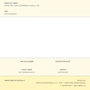 Umbro Poids pour la cheville 1 kg Rouge (2 Unités)
